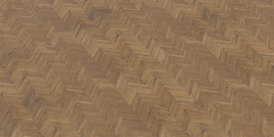 Posa Parquet
