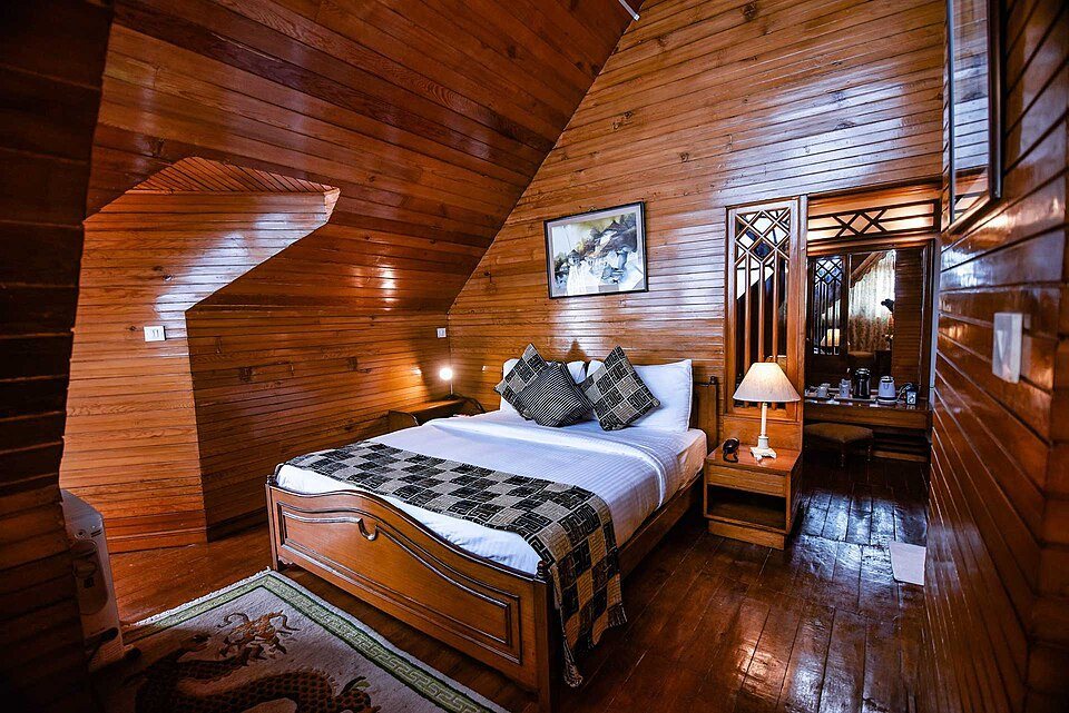 Pulizia B&B e Case Vacanza