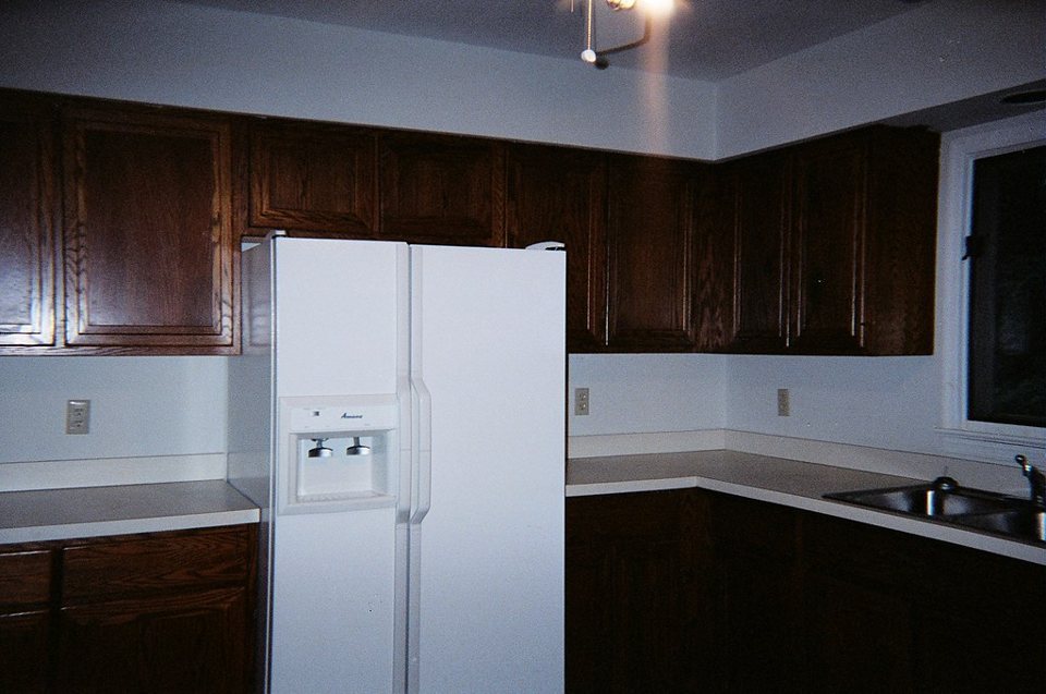 Riparazione Frigo Commerciali